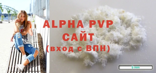 круглые Белокуриха