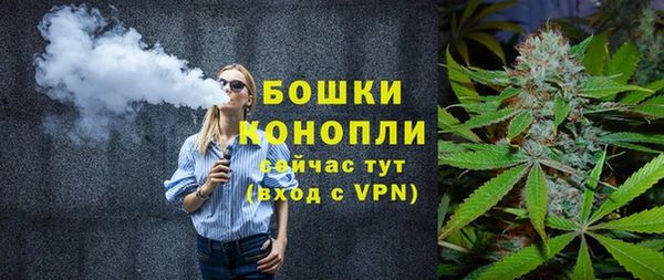 дмт Белоозёрский