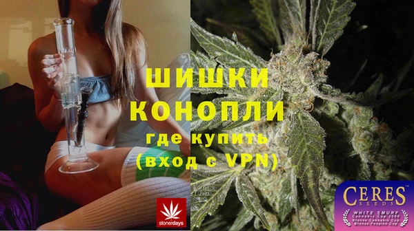 дмт Белоозёрский