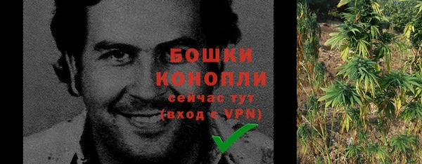 дмт Белоозёрский